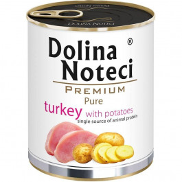   Dolina Noteci Premium Vension 800 г DN335-300038