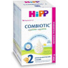 Hipp Сухая молочная смесь Combiotic 2 900 г - зображення 1