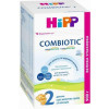 Hipp Сухая молочная смесь Combiotic 2 900 г - зображення 2