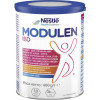 Nestle Modulen 400 гр - зображення 1