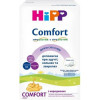 Hipp Молочная смесь Comfort с рождения 300 г - зображення 1