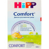 Hipp Молочная смесь Comfort с рождения 300 г - зображення 2