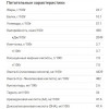 Humanа 1 Сухая детская молочная смесь начальная с пребиотиками 300 г - зображення 3