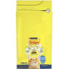 Friskies Sterilised с лососем и овощами 1,5 кг (7613033002458) - зображення 4