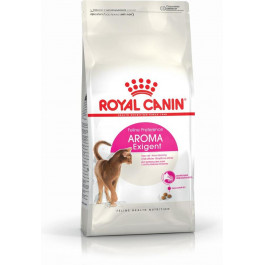   Royal Canin Aroma Exigent 2 кг (2543020)