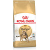 Royal Canin Bengal Adult 2 кг (4370020) - зображення 1