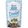 Brit Care Dental 50 г (111263/1371) - зображення 1