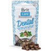 Brit Care Dental 50 г (111263/1371) - зображення 2