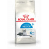 Royal Canin Indoor +7 1,5 кг (2548015)