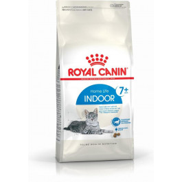   Royal Canin Indoor +7 1,5 кг (2548015)