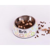 Brit Care Raw Treat Urinary Freeze-Dried 40 г (112188) - зображення 2