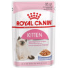 Royal Canin Kitten Instinctive in Jelly 85 г (4150001) - зображення 2