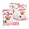 Royal Canin Kitten Instinctive in Jelly 85 г (4150001) - зображення 9