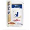 Royal Canin Renal Feline Chicken 85 г (40300019) - зображення 2