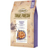 Carnilove True Fresh Cat Fish - зображення 1