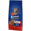 Brekkies Cat Beef 3.5 кг (927270) - зображення 3