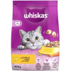 Whiskas З куркою 0,8 кг (5998749144367) - зображення 1