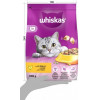 Whiskas З куркою 0,8 кг (5998749144367) - зображення 3