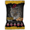 Alpha Spirit Cat Snacks Chicken, 50 г (as8004350) - зображення 1