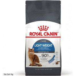   Royal Canin Light Weight Care 1,5 кг (2524015)