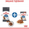 Royal Canin Light Weight Care 1,5 кг (2524015) - зображення 5