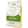 Josera Help<br> Gastrointestinal Cat 2 кг