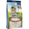 Happy Cat Minkas Kitten 1,5 кг - зображення 1