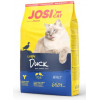 Josera JosiCat Crispy Duck - зображення 1