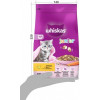 Whiskas Junior с курицей 300 г (5900951283710) - зображення 4