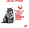 Royal Canin Oral Care 8 кг (2532080) - зображення 6