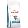 Royal Canin Hypoallergenic Feline 0,4 кг (39020051) - зображення 1