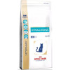 Royal Canin Hypoallergenic Feline 0,4 кг (39020051) - зображення 2