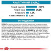 Royal Canin Hypoallergenic Feline 0,4 кг (39020051) - зображення 7