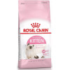 Royal Canin Kitten 4 кг (2522040) - зображення 2