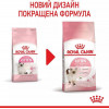 Royal Canin Kitten 4 кг (2522040) - зображення 10