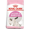 Royal Canin Mother & Babycat 4 кг (2544040) - зображення 1