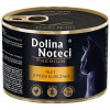 Dolina Noteci Cat Premium Chicken Filet 185 г (5902921301127) - зображення 1