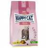 Happy Cat Junior Geflugel 300 г (70538) - зображення 3