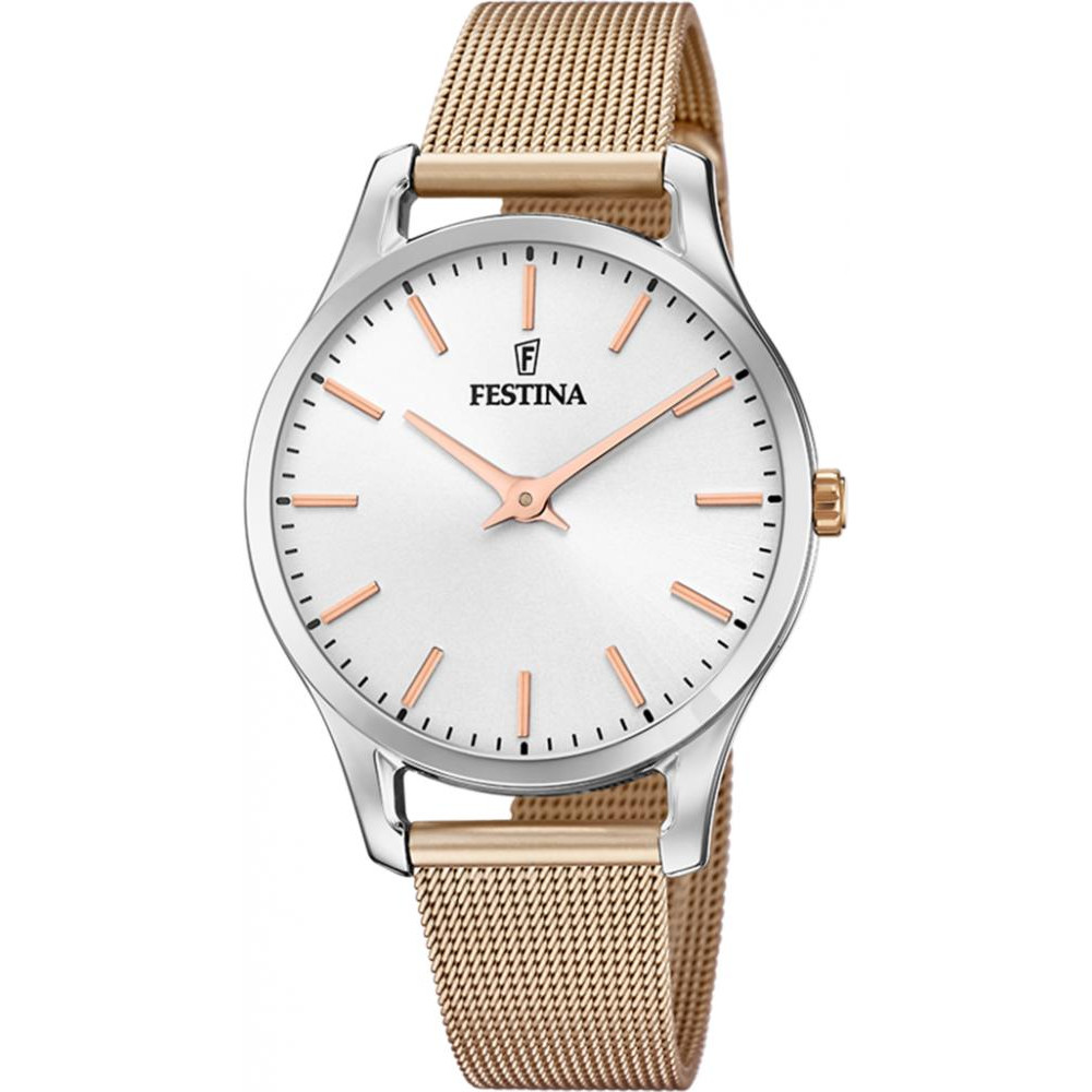 Festina Boyfriend F20506/1 - зображення 1