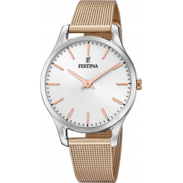   Festina Boyfriend F20506/1