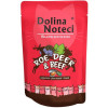 Dolina Noteci Superfood Roe Deer & Beef 85 г (DN525-304722) - зображення 1