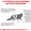 Royal Canin Urinary S/O Moderate Calorie 0,4 кг - зображення 7