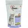 1st Choice Kitten Healthy Start 0,35 кг ФЧККН350 - зображення 3