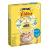 Friskies С лососем и овощами 0,3 кг (7613031868063) - зображення 1