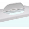 Ferplast Capri 80 LED White (65018111) - зображення 8