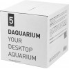 Collar Аквариум DAQUARIUM 170 мм 5 л (7140) - зображення 2