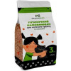 Pellegreen BIO із соломи 3 кг (106P3.P02) - зображення 1