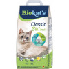 Biokat's Classic Fresh 3in1 18 л (G-613796) - зображення 2