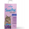 Природа Sani Pet средний Лаванда 5 кг PR240434 - зображення 1