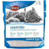 Trixie 4020 Fresh'n'Easy Silicate Litter 8 л - зображення 1